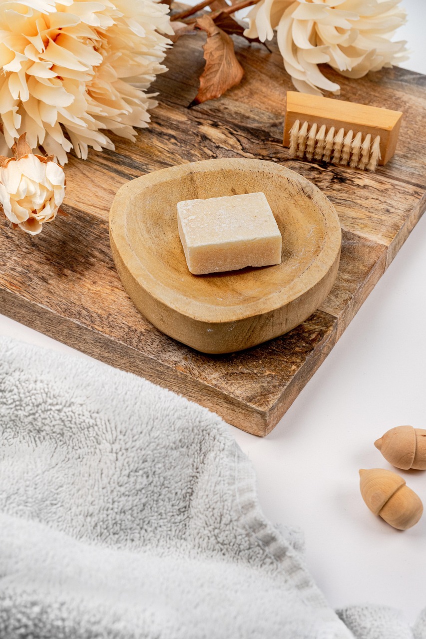 about-us-01 spa, soaps, soap cubes, lifestyle, nature, wash, beautiful flowers, odor, flowers, flower background, flower wallpaper, wellness