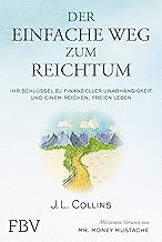 Der einfache Weg zum Reichtum: Ihr Schlüssel zu fi
