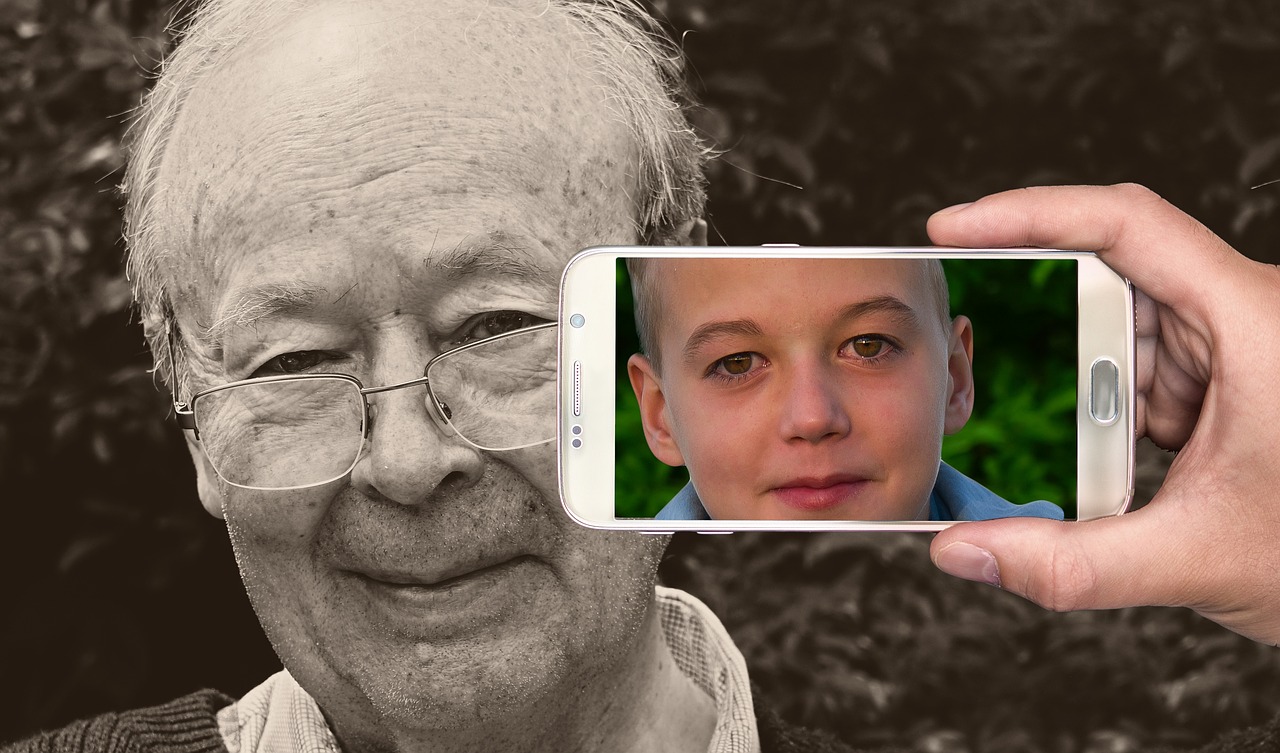 selbsttäuschung: entdecken sie die psychologie hinter der selbstillusion. erfahren sie, wie wir uns selbst belügen und die auswirkungen auf unser leben und unsere entscheidungen.