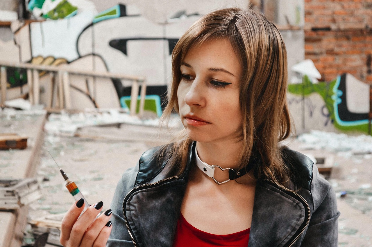 entdecken sie, wie schlechte gewohnheiten ihr leben beeinflussen können und erfahren sie effektive strategien, um sie zu überwinden. verbessern sie ihr wohlbefinden und ihre produktivität, indem sie negative verhaltensmuster erkennen und ändern.
