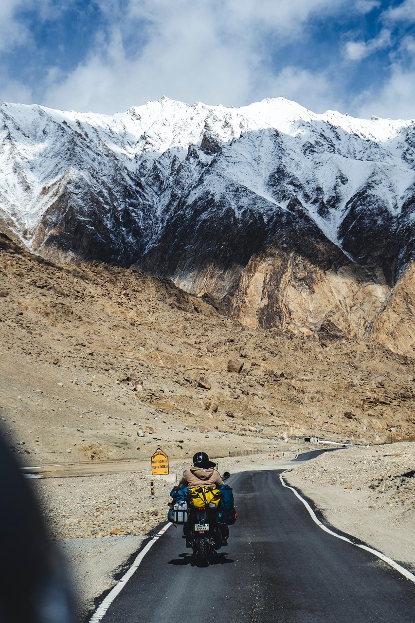 about-us-02 road, motorcycle, biker, rider, ride, motorbike, helmet, speed, man, sport, lifestyle, style, bike, transport, vintage, drive, jacket, travel, apparel, design, motorcyclist, motorcycle, motorcycle, motorcycle, motorcycle, motorcycle, biker, motorbike, motorbike
