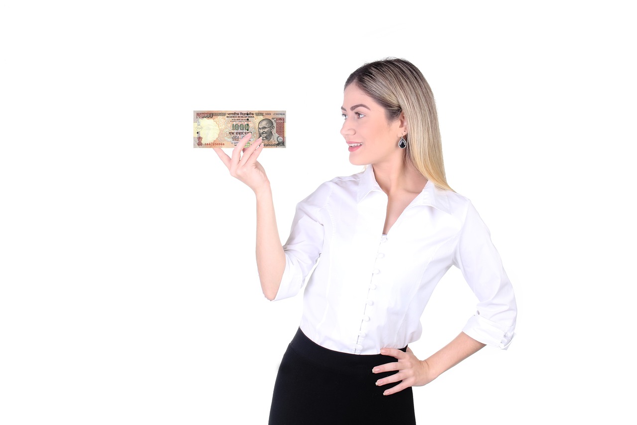 entdecken sie die faszinierende beziehung zwischen wohlstand und schulden. erfahren sie, wie finanzstrategien und kluge investitionen helfen können, schulden effektiv zu managen und den wohlstand langfristig zu sichern.