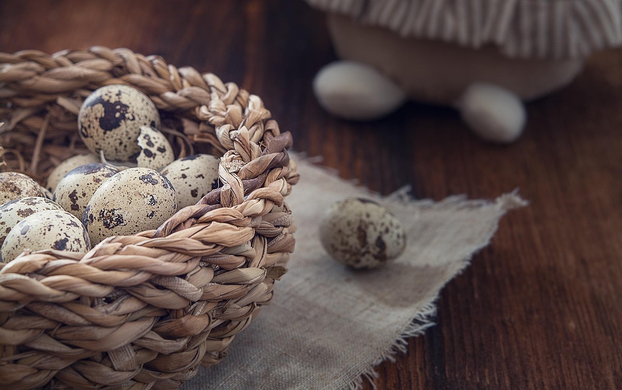 entdecken sie regionale produkte von bester qualität – frisch, nachhaltig und direkt aus ihrer umgebung. unterstützen sie lokale hersteller und genießen sie authentische spezialitäten aus ihrer region.