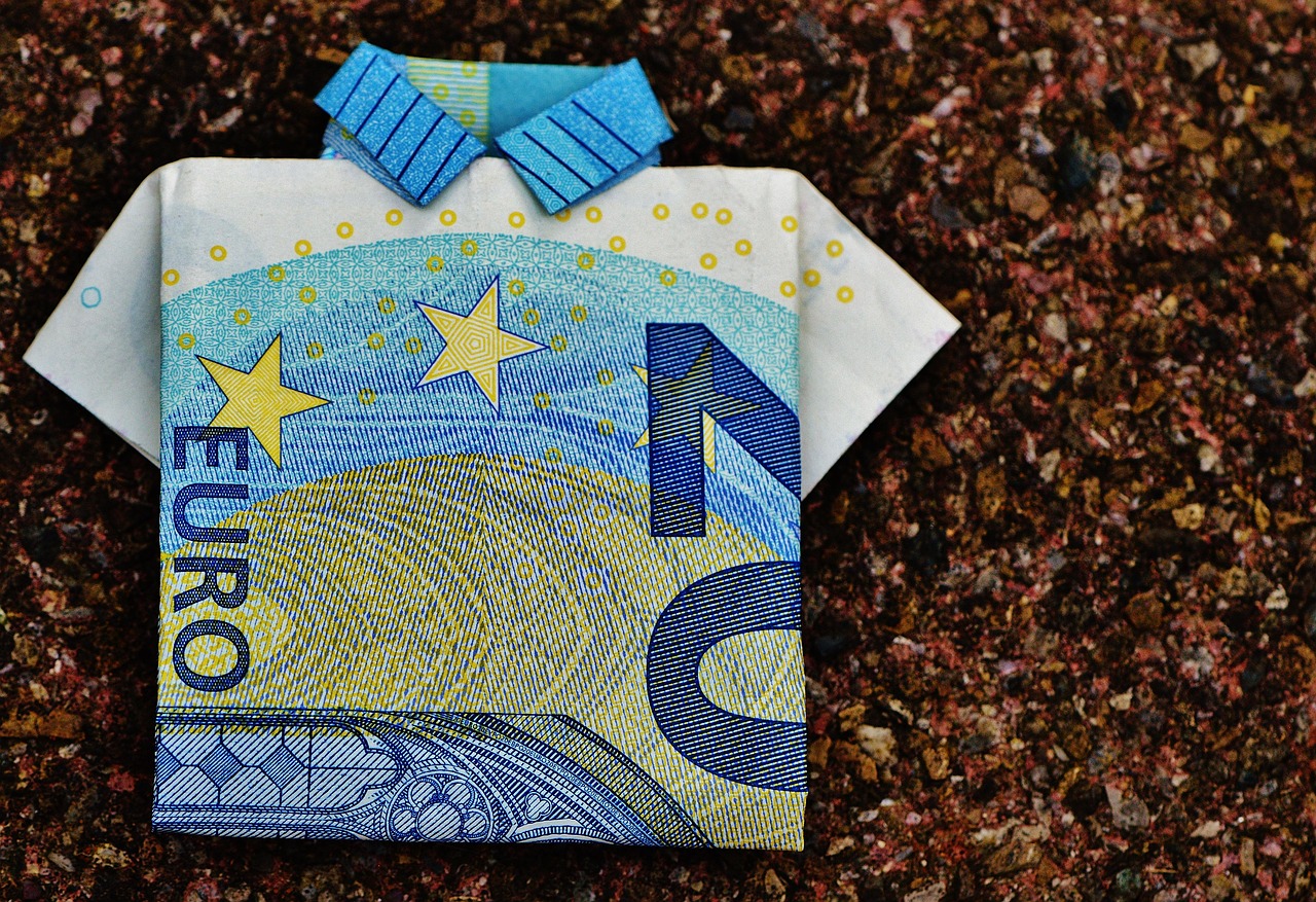 Wie entwickelt sich der digitale Euro?