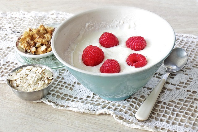 Einfach und lecker: Schnelle Rezepte für jeden Tag