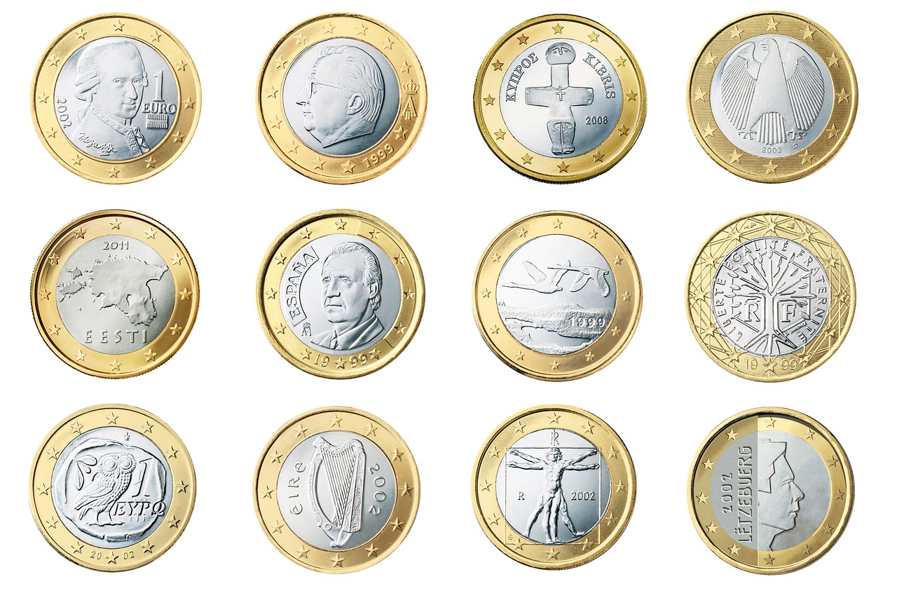 Wie kann man erfolgreich in Aktien investieren?