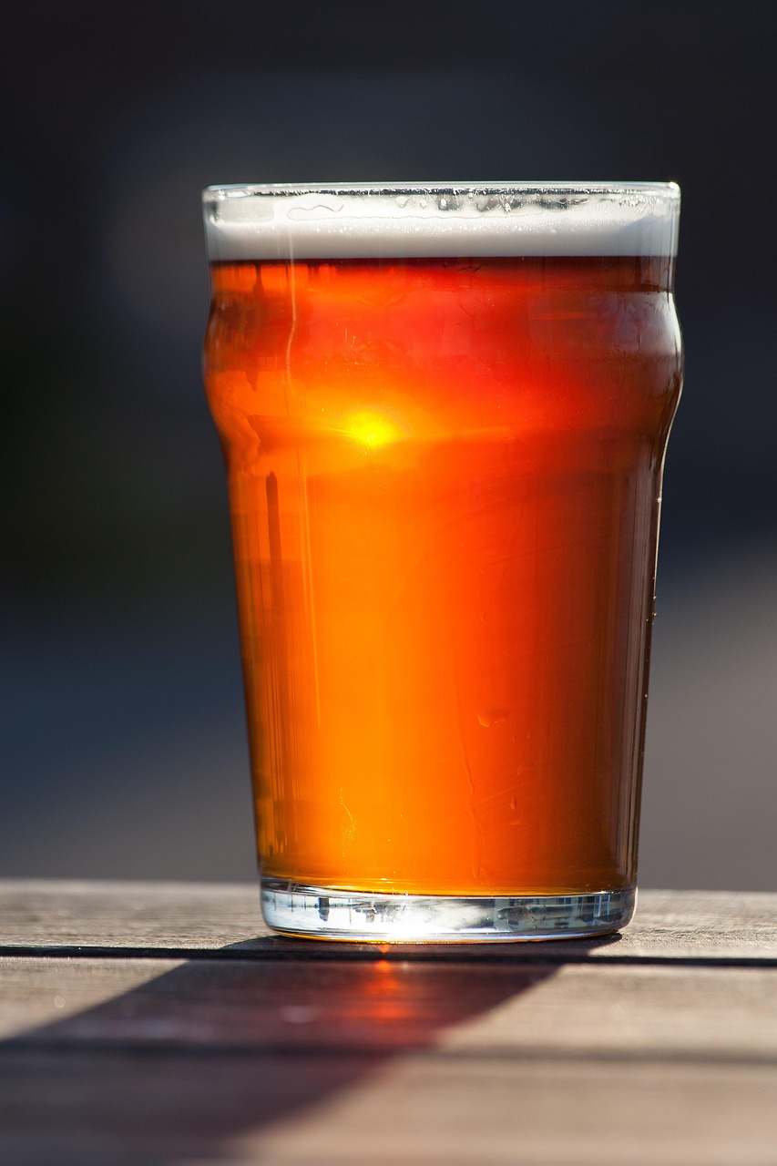 Warum sind Fermentierte Lebensmittel so gesund?