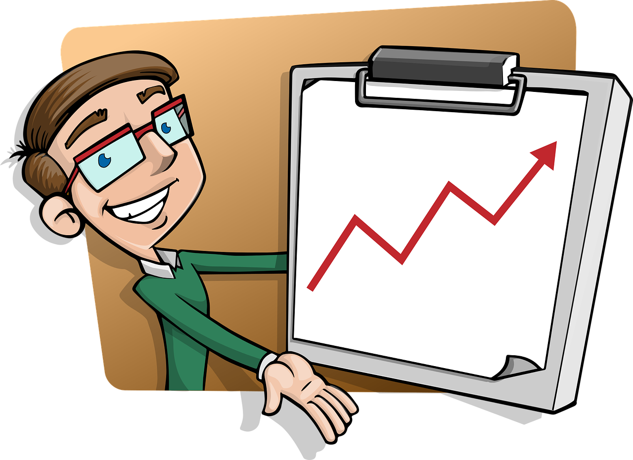 Warum verschwinden unbequeme Statistiken aus offiziellen Berichten?
