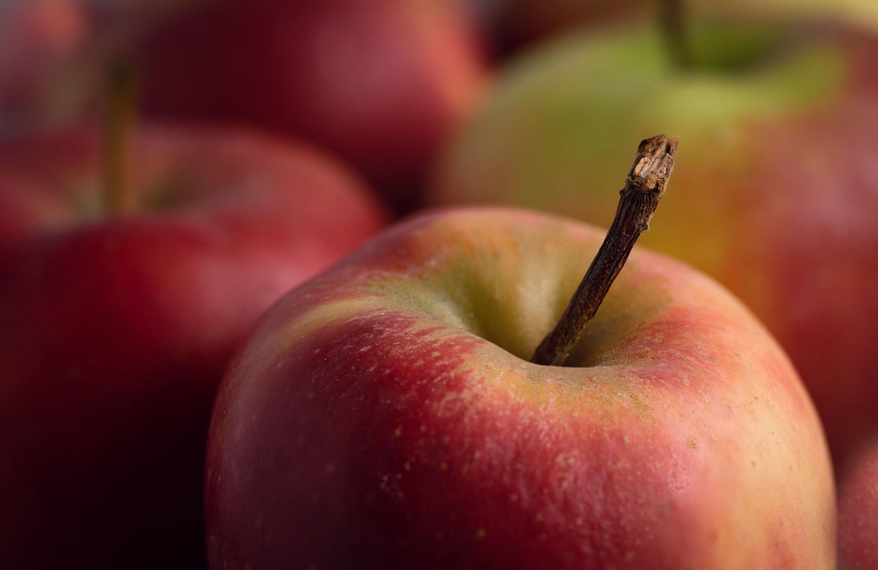 Welche Vitamine schaden Ihrem Körper mehr als sie nützen?