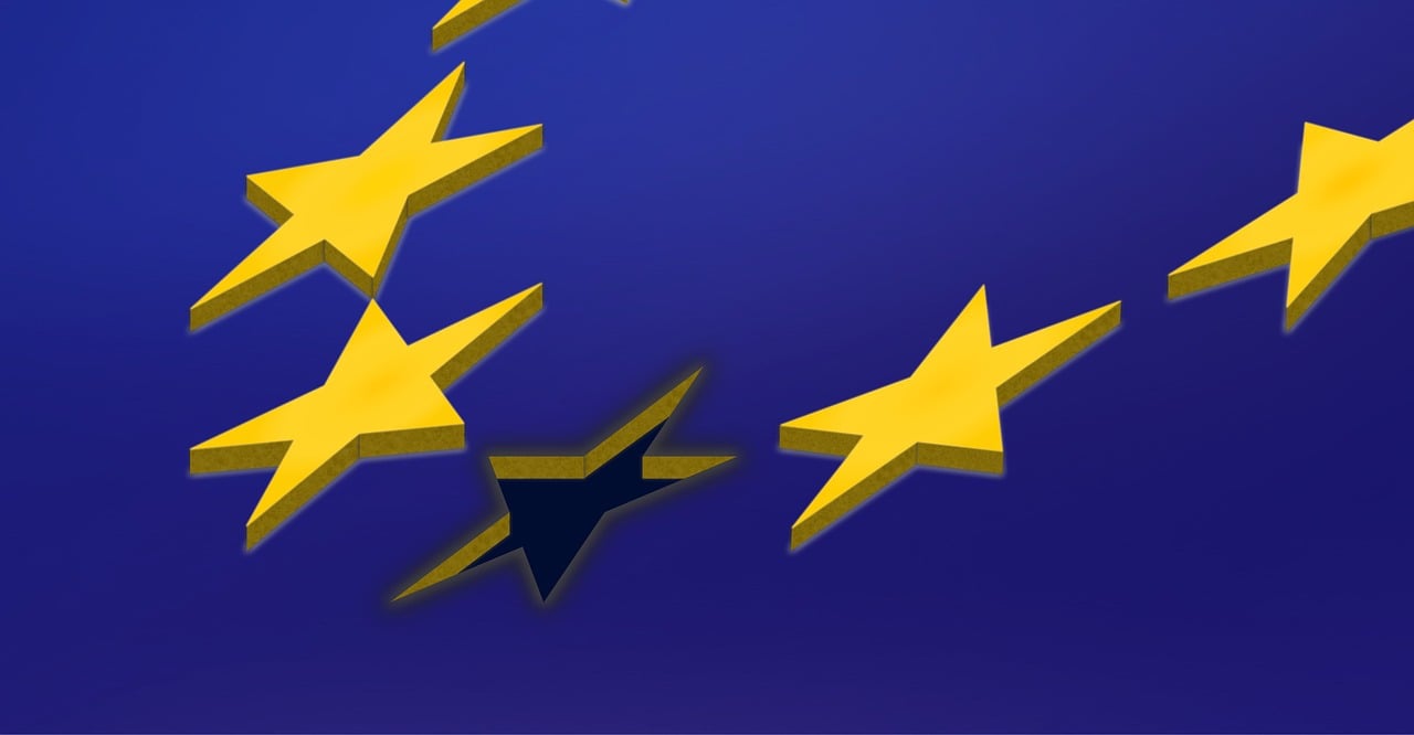 Was bedeutet der Brexit für die europäische Wirtschaft?
