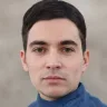 Tobias Schmitt